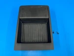 2015-2020 Ford F150 Lariat Instrument Panel Top Dash Tray With Sony Speaker. Fixed Price $110.00.