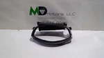 2017-2019 Chevrolet Trax Dash Cluster Speedometer Bezel Cover Trim Oem. Fixed Price $45.00.