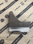 2019-2023 Ram 2500 3500LEFT Side Instrument Panel Dash Bezel Cover Trim Oem. Fixed Price $42.75.