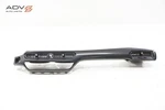 2023-2025 Acura Integra Dashboard Center Right Bezel Molding & Air Vent Oem. Fixed Price $149.99.