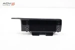 2021 - 2023 Kia Sorento Dash Audio Radio Display Screen Monitor Module Unit Oem. Fixed Price $934.99.