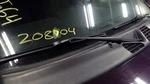 06 07 08 Envoy Passenger Right Wiper Arm. Fixed Price $42.00.