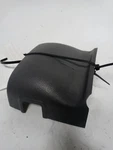 2006-2014 Kia Sedona Lower Steering Column Cover Shroud Trim Oem Tested. Fixed Price $32.79.