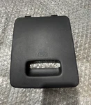 22-24 Hyundai Tucson Front Left Dashboard Fuse Box Access Cover Oem 84753CW200. Fixed Price $75.00.