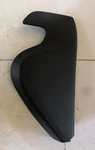 2017-2020 Cadillac Escalade Dashboard Right Side Cover Trim Panel Oem # 84000571. Fixed Price $50.00.