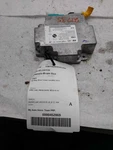 Used Air Bag Module Fits: 2019 Hyundai Veloster Front Center Console Bas. Fixed Price $111.89.