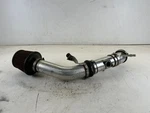 Mazda Speed 6 Cia Cold Air Intake GG1 03-08 Oem GRMS-8M-H32. Fixed Price $237.49.