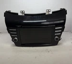 2019 Nissan Murano Display And Receiver Id 2591A9UF0B. Fixed Price $80.00.