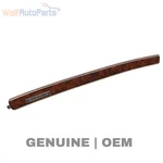 1997-2002 Audi A8 4.2L Right Dash Panel Trim (quattro) 4D1853192D. Fixed Price $15.99.