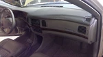 Dash Panel Fits 01-05 Impala 648767. Fixed Price $599.99.