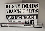 81-91 Chevy Blazer Suburban Dash Trim. Fixed Price $79.27.