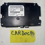 2009 Ford F150 Sync Communication Module Oem 9L3T-14D212-CC 9L3T-14B428-CC. Fixed Price $60.00.