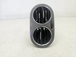 2007-11 Vw Tiguan Dash Air Vent Passenger Left Side 5M0819703A. Fixed Price $34.06.