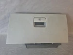 2007 2008 2009 Cadillac Srx Glove Box Gray Grade Free Ship. Fixed Price $71.20.