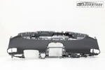 2017-2022 Toyota Prius Dashboard Instrument Panel Cover 55302-47111 Oem. Fixed Price $307.99.