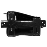 Front Air Suspension Spring Bags For Nissan Armada 05-2015 Infiniti Left Right. Fixed Price $156.19.