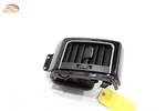 2014-2022 Land Range Rover Sport Dash Left Outer Ac Air Vent Grille W/ Bezel Oem. Fixed Price $41.24.