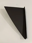 2007 - 2014 Lincoln Navigator Right Passenger Dash Plastic Cover Trim Oem. Fixed Price $17.99.