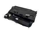 2013 Bmw 528I Xdrive Lh Left Lower Under Dash Trim Cover Panel Oem 51459166703. Fixed Price $89.99.