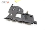 2015 - 2021 Lexus NX200T NX300H Under Dash Left Lower Trim Cover Panel Oem. Fixed Price $69.99.
