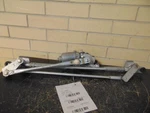 Windshield Wiper Motor Fits 13-18 Ats 1854768. Fixed Price $75.00.