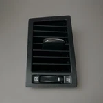 06-11 Lexus GS430 GS350 Left Driver Side Dashboard Ac Air Vent Oem. Fixed Price $29.99.