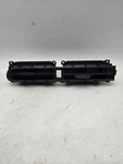 23-25 Honda Hr-v Dashboard Instrument Panel Center Ac Air Vent Grille Oem. Fixed Price $60.00.