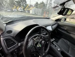 2016-2022 Honda Hr-v Dash Panel Black. Fixed Price $240.00.