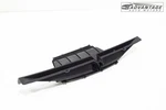 2016-2022 Toyota Prius Center Dashboard Instrument Panel Defroster Grille Oem. Fixed Price $61.59.