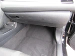 Civic 2020 Glove Box 1019820. Fixed Price $116.06.