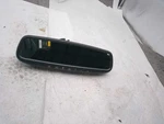 Rear View Mirror Coupe With Automatic Dimming Fits 07-13 Altima 736880. Fixed Price $110.49.