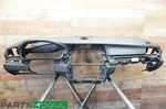 14-15 Mercedes W212 E350 E63 Dashboard Cover Instrument Panel Black Oem. Fixed Price $364.00.