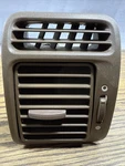2002-2006 Honda Cr-v Right Passenger Dash Air Vent A/c Heat Brown Oem 77630-S9A. Fixed Price $42.68.