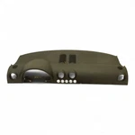 2000-2006 Audi Tt MK1 Dash Panel Cover Instrument Cluster Interior 8N1857033 Oem. Fixed Price $321.29.