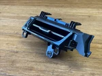 2023-2025 Bmw X1 U11 Dashboard Air Vent Grille Driver Side 9483382 Oem. Fixed Price $66.40.