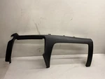 2012 -2015 Bmw X1 Right Front Lower Dash Trim Panel Cover Bezel Black Oem. Fixed Price $62.99.