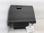2013-2016 Ford Escape Glove Box Oem Unit Black Color. Fixed Price $87.99.