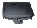 2008 Nissan Maxima Dash Instrument Panel Glove Storage Compartment Box Black Oem. Fixed Price $49.99.