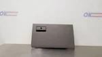 19 Ford F150 Xlt Glove Box Gray. Fixed Price $75.00.