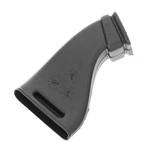 Genuine Ford 2013-2019 C-max Escape Mkc Hvac Outlet Duct Connector CJ5Z-19B680-A. Fixed Price $31.58.