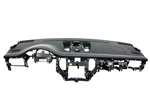 2015-2018 Porsche Macan Gts Dashboard Instrument Panel Oem 95B857003BQ. Fixed Price $949.99.