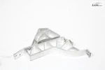 2014-2018 Mercedes CLA250 C117 Front Dash Left Side Mount Support Bracket Oem. Fixed Price $22.32.