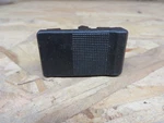 Audi 100 1993 1994 Dash Blank Insert Oem # 893941515 Black. Fixed Price $19.88.