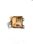 2002-2005 Lexus SC430 Control Module Computer Unit 89170-24060 Oem. Fixed Price $112.00.
