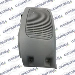 00-04 Mitsubishi Montero Sport Right Passenger Dash Speaker Grill Trim MR240212. Fixed Price $36.97.