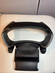 2018-2021 Chevrolet Equinox Instrument Cluster Gauge Speedometer Bezel Trim Oem. Fixed Price $35.00.
