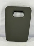 2001-2006 Toyota Tundra Sequoia Dash Fuse Panel Cover Lid Gray. Fixed Price $29.99.