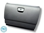 2009-2017 Infiniti FX35 Front Dash Glove Box Compartment Black Oem. Fixed Price $59.95.
