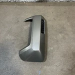 2014-2019 Chevrolet Silverado Front Right Dash Trim Panel Moulding 23136578 Oem. Fixed Price $35.99.