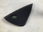 13-20 Lexus Gs Front Right Passenger Dashboard End Panel Trim Cover Q. Fixed Price $19.99.
